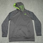 Picture 1 of 9