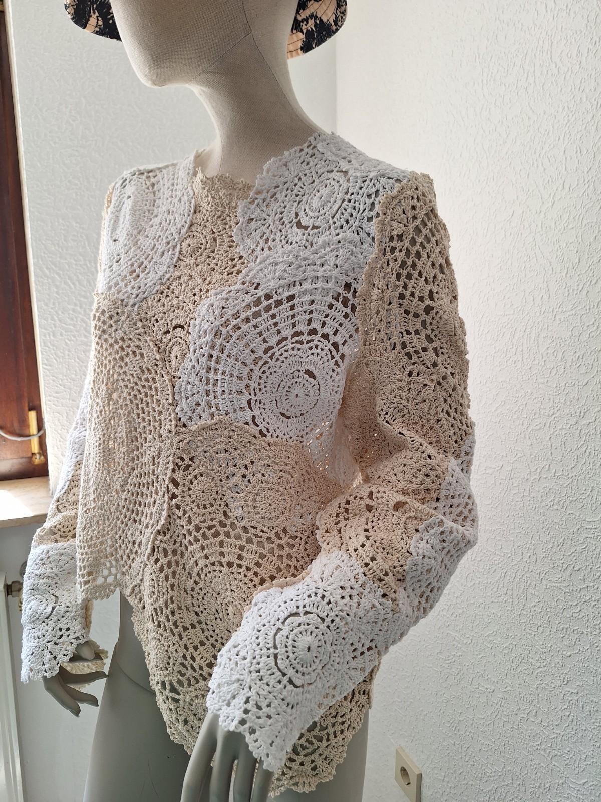 Bild 6 von 11