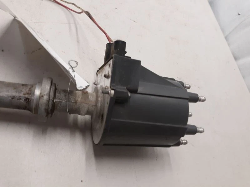 Distribuidor 6-262 para camioneta Chevrolet 30 92-96 48661 Foto 3 de 4