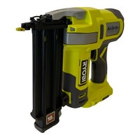 Ryobi R18GN18-0 Akku Tacker 18 V 1,2 X 15 - 50 Mm Solo ( 5133005136 )