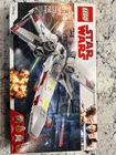 LEGO Star Wars: X-Wing Starfighter (75218) SEALED