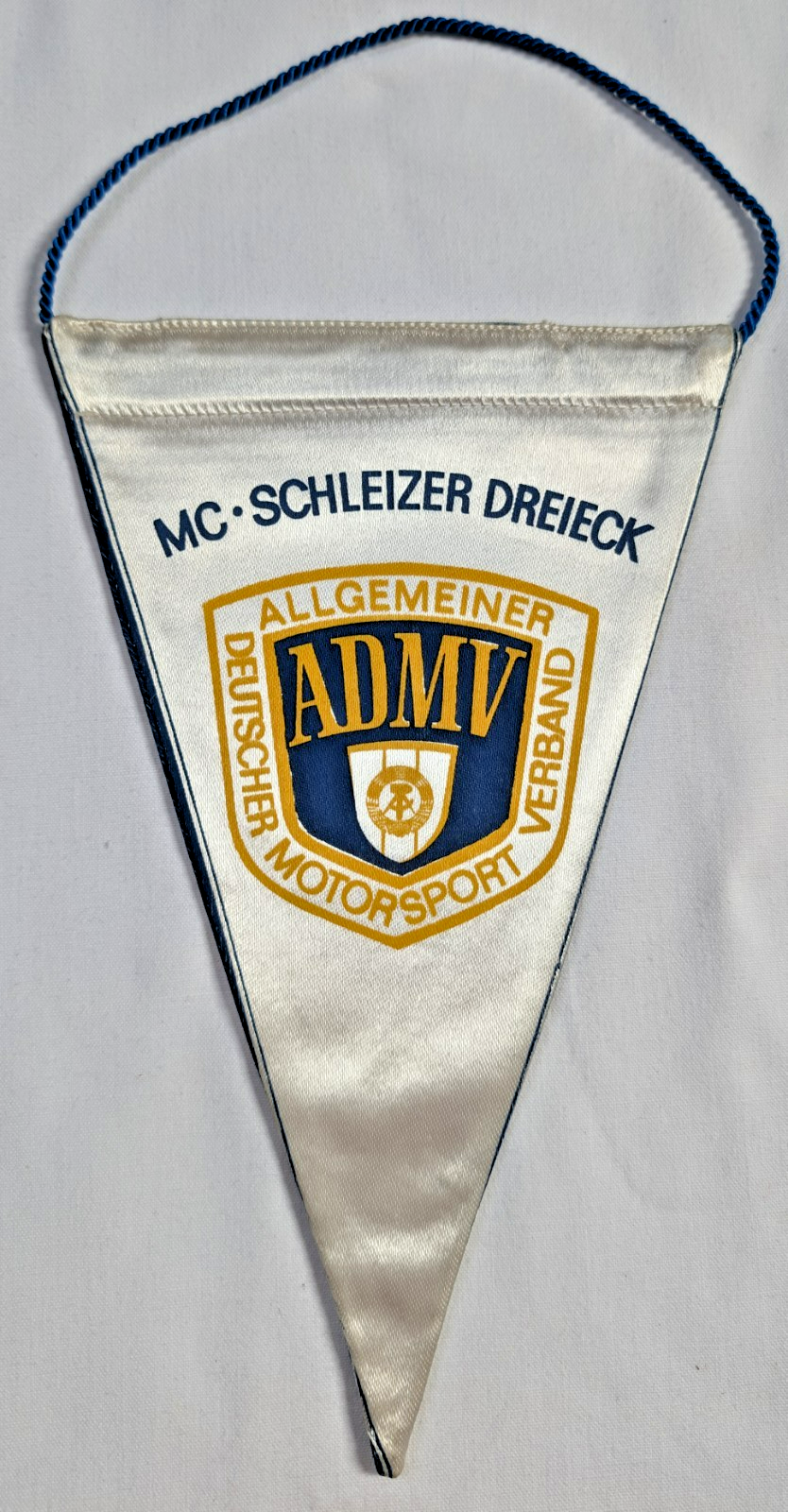 Bild 4 von 4