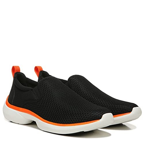 Vionic Women's Vortex Zeta Active Sneakers- Supportive Walking Shoes That Includ - Picture 2 of 12