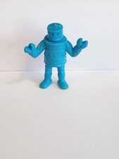  on The Hot Collector