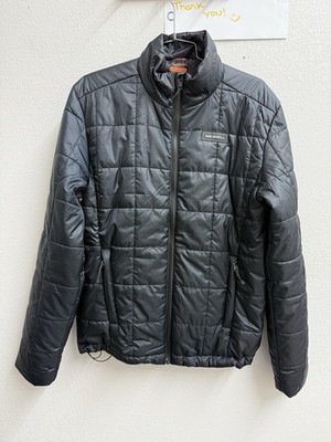 Merrell Puffer Jacket. US Small