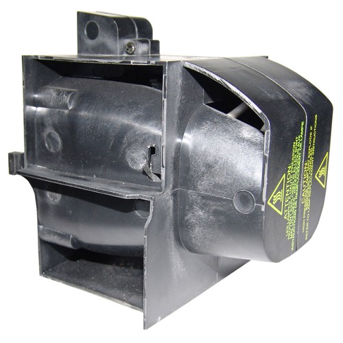 Lamp & Housing for The Barco iQ-G400-PRO (Single) Projector - 90 Day Warranty - Picture 4 of 5