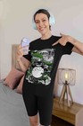 Bild 2 von 6