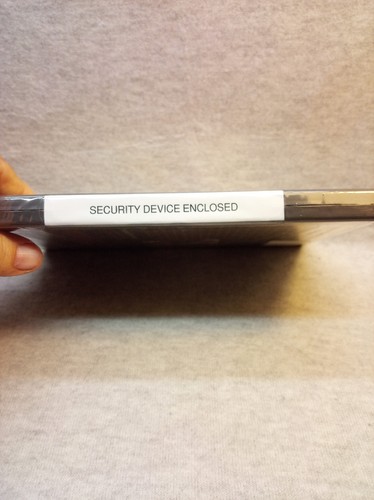 Woman Thou Art Loosed DVD Special Collector's Edition T.D. Jakes New Sealed - Picture 4 of 4