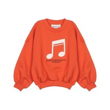 Mini Rodini Kids Sweatshirt 2522011642 134249618