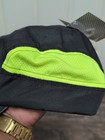 Bild 5 von 10