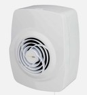 ENVIROVENT EFHT2S-STD-230V-BDS-TEM FILTERLESS EXTRACTOR FAN (132)