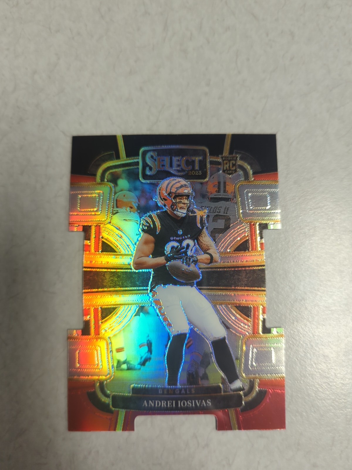 Ebay Item For Sale