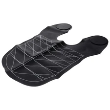 1Pc Hair Washing Water Tray Hair Neck Tray Rest for and Perming hair neck tray