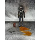 Hasbro Star Wars Vintage Collection Shae Vizla VC101 3.75 Inch Action Figure