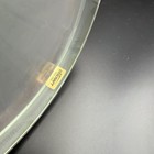 Foto 5 di 5