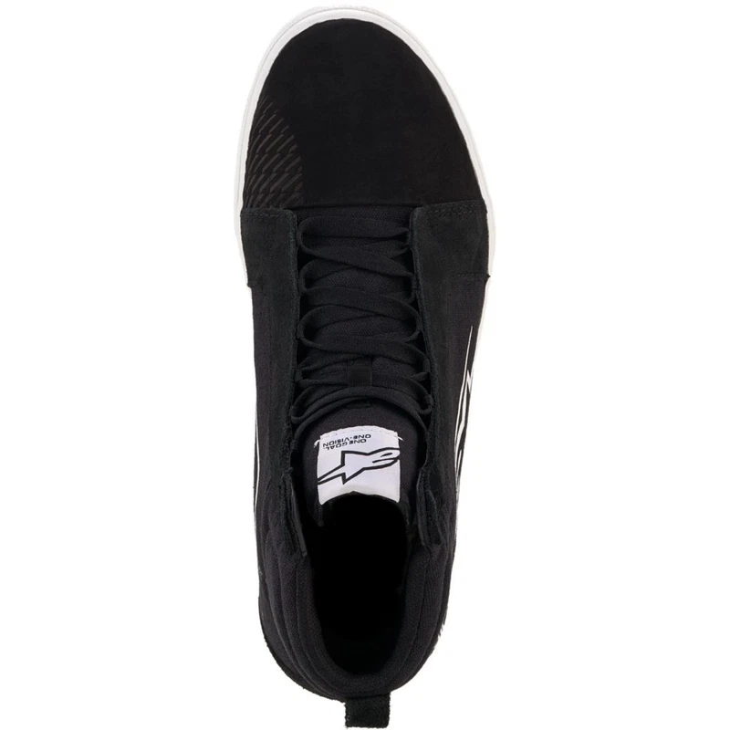 Trainers Black White, photo 6 of 7