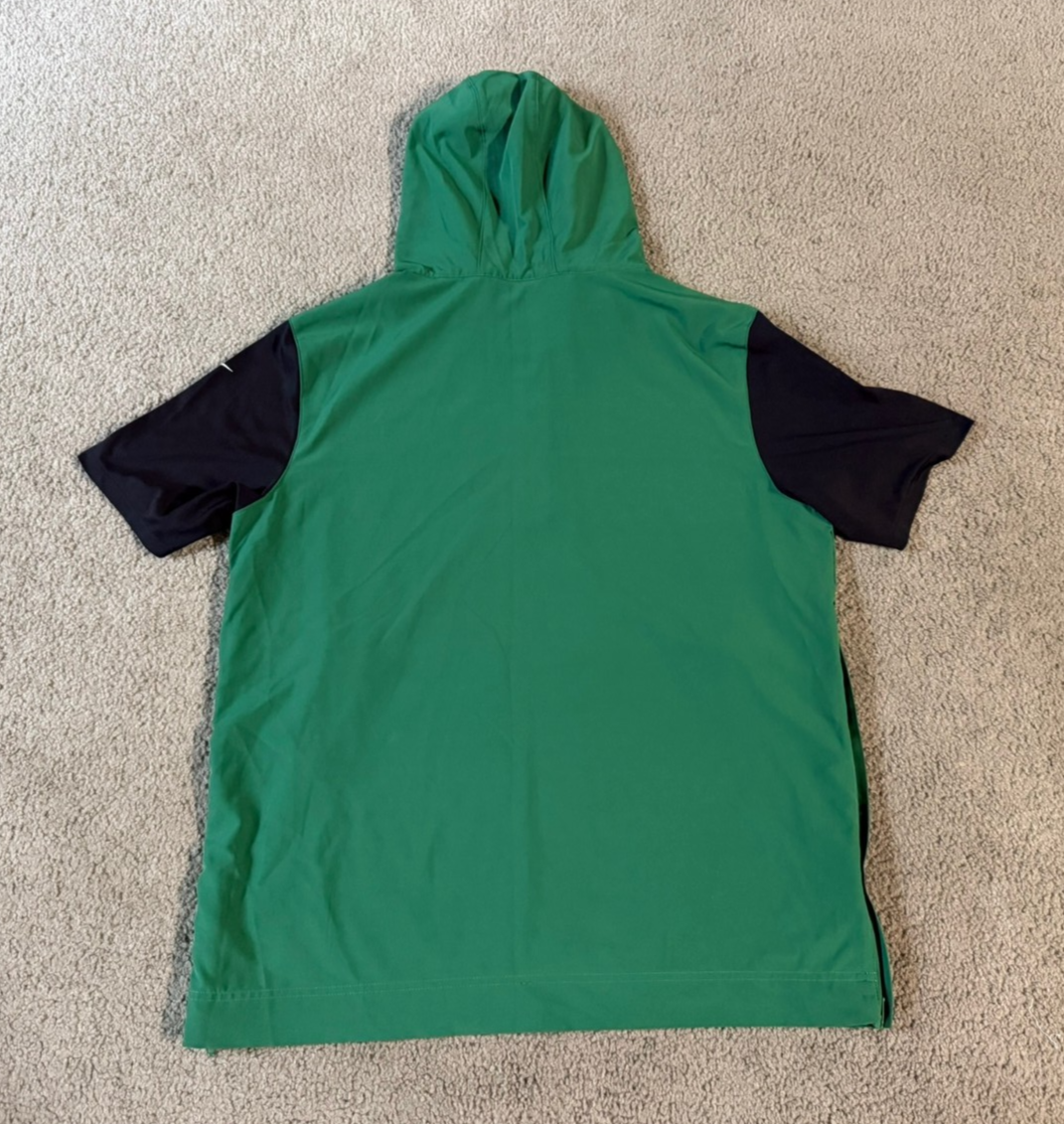 Picture 2 of 5