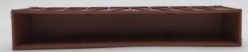 ExactRail 90351-12 HO Southern Pacific Composite Side Wood Chip Car #354243 LN - Picture 4 of 5