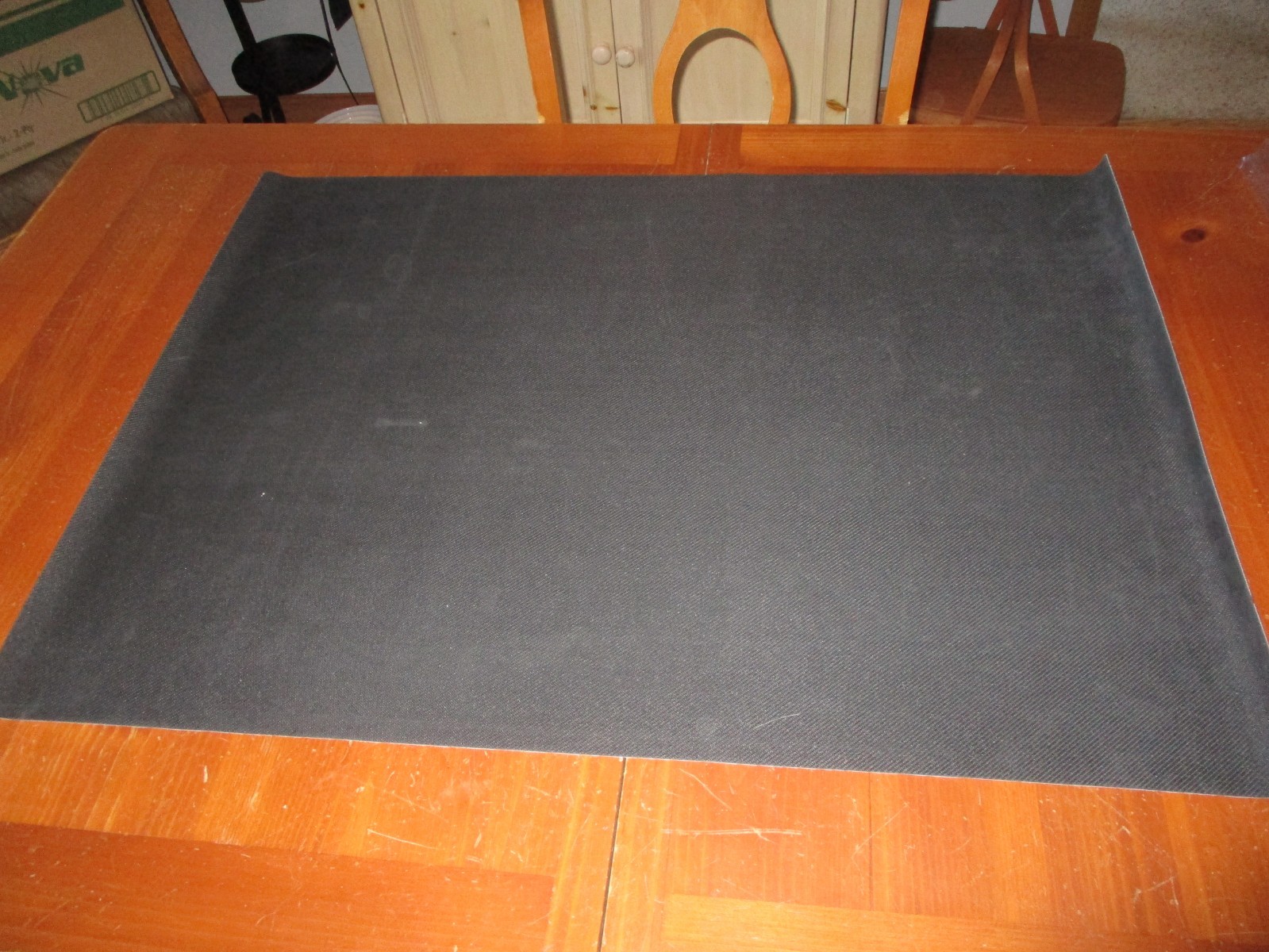 Foto 13 di 15