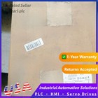 Allen-Bradley 193-EC3GG 193EC3GG E3 Plus 42-210A Overload Relay US Free Tax