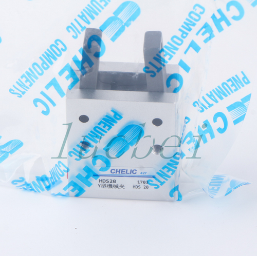 ONE NEW CHELIC HDS-20 HDS20 finger cylinder - Picture 4 of 6
