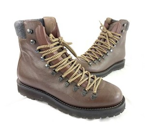 Brunello Cucinelli Boots Men | eBay Brunello Cucinelli Boots Men | eBay