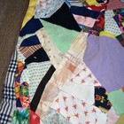 Bild 6 von 17