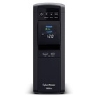 CyberPower CP1500PFCLCD-R 1500 VA / 1000W PFC Sinus USV Zertifiziert Refurbished