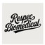respec_biomedical