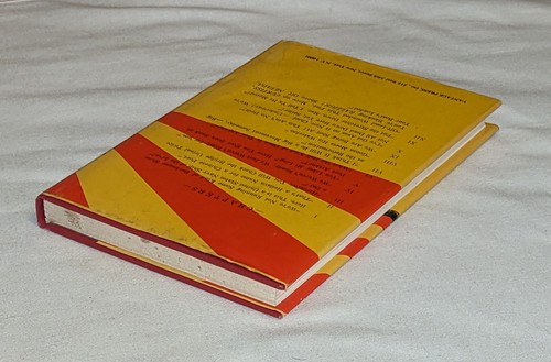 Wallace L Exum BATTLEWAGON Story of the USS NEVADA Pearl Harbor HC DJ ed1 SIGNED - Picture 7 of 12