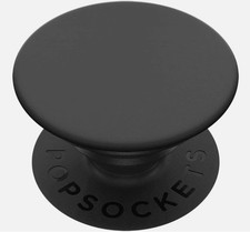 PopSockets 101000 - Black