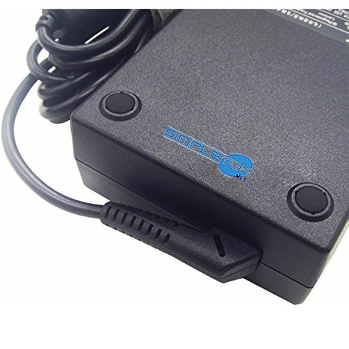 Alimentateur 170W Compatible Avec 55Y9321 55Y9322 55Y9323 55Y9324 55Y9325 55Y932 - Zdjęcie 5 z 8