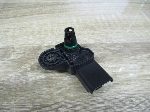 BMW Mini Intake Manifold Pressure Sensor MAP Sensor 0261230231 R56 MFJCW JCW - Bild 3 von 4