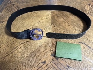 411924 Gucci | eBay