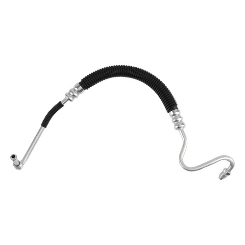 Power Steering Pressure Line Hose for Chevy Silverado 2500HD/3500HD GMC Sierra - Picture 11 of 12