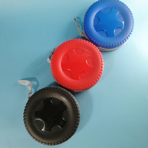 2 Pcs Boîte De Rangement Pour CD Enfant Protecteur Boîtier Voiture - Afbeelding 8 van 12