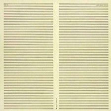 Faust IV CD Faust - Like New