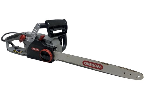 Kettensäge Oregon CS1500-092 2400 W 45 cm - Bild 1 von 5