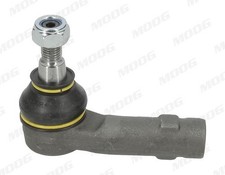 VO-ES-8000 TIE ROD END FITS FOR MOOG