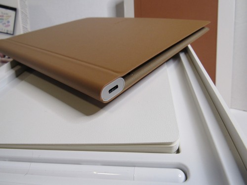 Royole RoWrite 2 Smart Writing Notebook With Real Paper Pen Writing! Great Shape - Picture 14 of 17