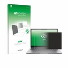 upscreen Filtre de Confidentialité pour HP ZBook 8 G1a 14" Protection Ecran 
