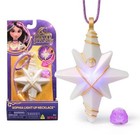 Foto 3 di 6