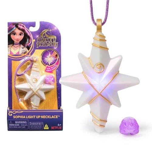 Costume per Bambini Spin Master Multicolore - Foto 3 di 6