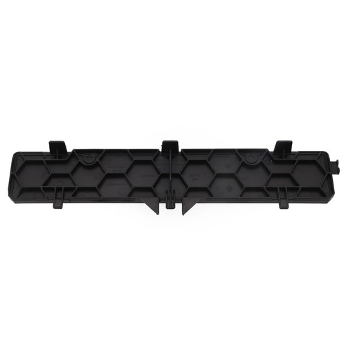 For Golf MK7 and For Passat A/C Filter Cover OEM Number 5Q0819422A Black - Picture 6 of 14