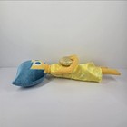 Foto 3 di 6