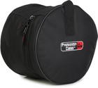 Gator Gp-0808 Protechtor Standard Tom Bag - 8 Inches X 8 Inches