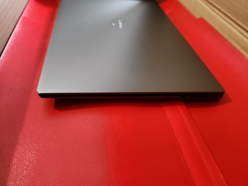 WILL TAKE £849 DELL Gaming 4K Laptop i7 4.80GHz 32GB RAM 1TB SSD Nvidia RTX 8GB - Picture 3 of 24