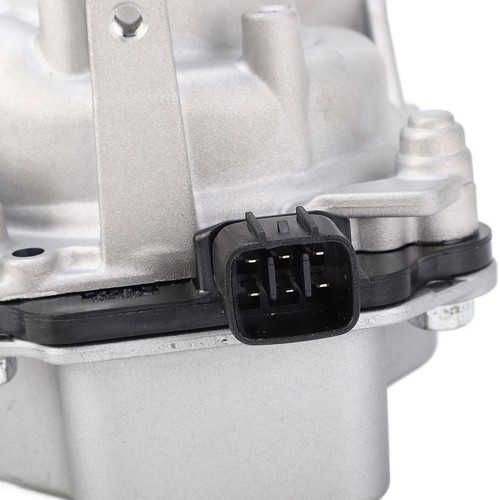 New Engine Water Pump 16032‑25010 Enhanced Cooling Aluminum Engine Coolant Water - Picture 12 of 12