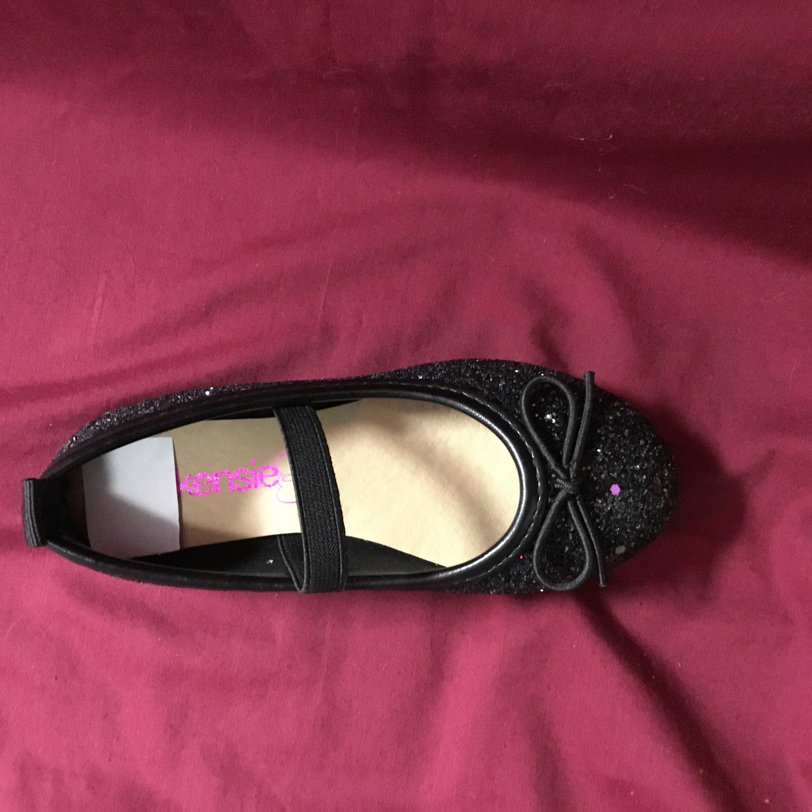 Picture 5 of 6