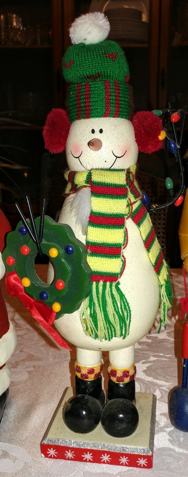 Picture 3 of 6